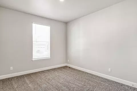 Bedroom - 957 Andrews Crest Dr, Berthoud, CO 80513 photo 3 of 3