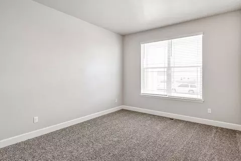 Other - 957 Andrews Crest Dr, Berthoud, CO 80513 photo 3 of 8