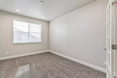 Other - 957 Andrews Crest Dr, Berthoud, CO 80513 photo 1 of 8