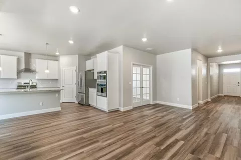 Entry Way - 957 Andrews Crest Dr, Berthoud, CO 80513 photo 1 of 2