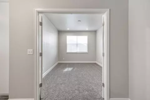 Bedroom - 957 Andrews Crest Dr, Berthoud, CO 80513 photo 1 of 3