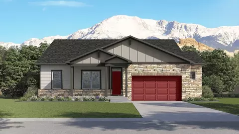 1460 Westport Ave, Berthoud, CO 80513
