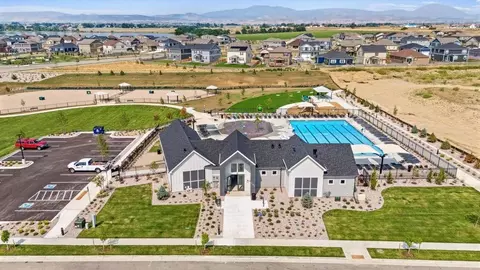 Other - 957 Andrews Crest Dr, Berthoud, CO 80513 photo 5 of 8
