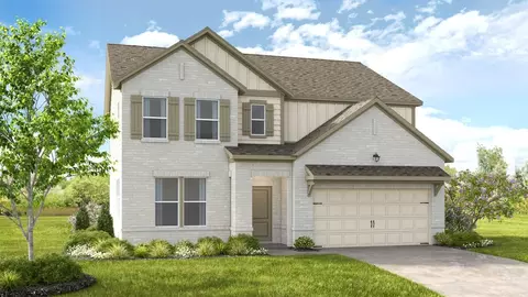 4043 Alderstone Dr, Flowery Branch, GA 30542