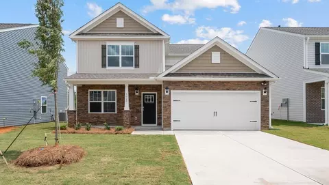 1243 Saginaw Ct, Woodruff, SC 29388