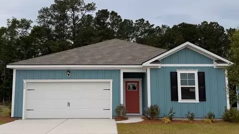 320 Rookroost Cir, Conway, SC 29526