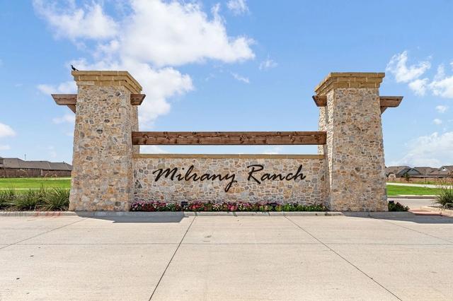 3000 Wallis Drive Melissa Tx 75454, Melissa, TX 75454