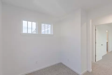 Other - 2886 Evergreen Ave, Plainfield, IN 46168 photo 6 of 17