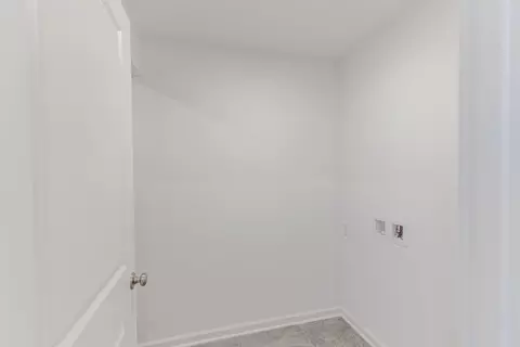 Other - 2886 Evergreen Ave, Plainfield, IN 46168 photo 7 of 17