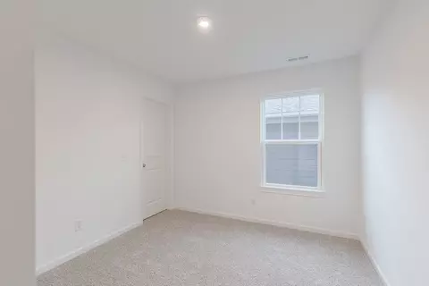 Bedroom - 2886 Evergreen Ave, Plainfield, IN 46168 photo 5 of 10