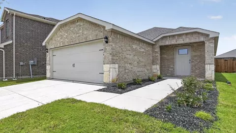 1823 Teton River Dr, Blue Ridge, TX 75424