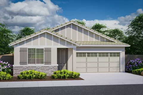 2112 Blue Coppice Way, Roseville, CA 95747