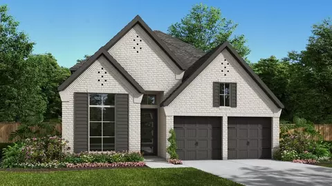 4928 Childress Ln, Schertz, TX 78108