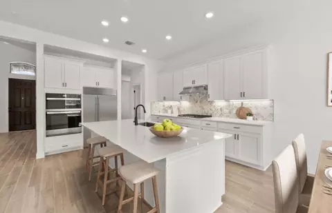 1135 Milford Way, Myrtle Beach, SC 29588