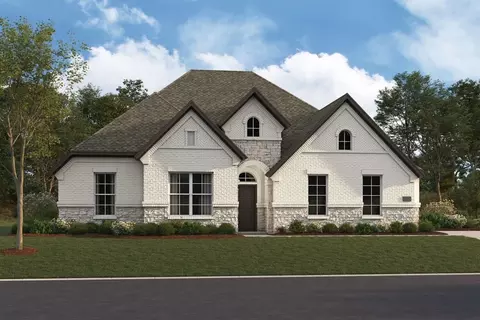 204 Nectarine Ln, Montgomery, TX 77316