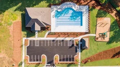 View/Area - 3285 Ryker Rd, Gainesville, GA 30507 photo 2 of 2