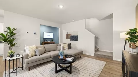 Other - 3285 Ryker Rd, Gainesville, GA 30507 photo 5 of 12