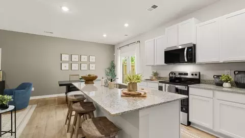 Other - 3285 Ryker Rd, Gainesville, GA 30507 photo 3 of 12