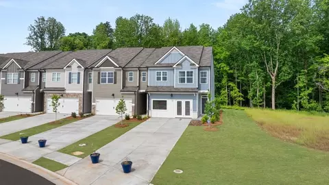 Other - 3285 Ryker Rd, Gainesville, GA 30507 photo 1 of 12