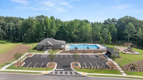 View/Area - 3285 Ryker Rd, Gainesville, GA 30507 photo 2 of 3