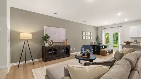 Other - 3285 Ryker Rd, Gainesville, GA 30507 photo 6 of 12