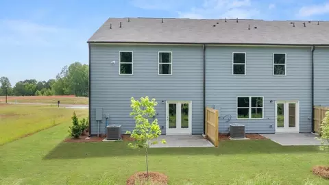 Exterior - 3285 Ryker Rd, Gainesville, GA 30507 photo 3 of 7