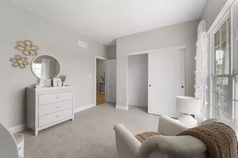 Bedroom - 128 Cedarstone Drive Dardenne Prairie Mo 63368, Dardenne Prairie, MO 63368 photo 9 of 9