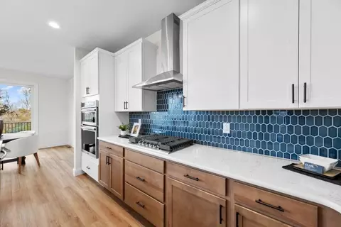 Kitchen - 128 Cedarstone Drive Dardenne Prairie Mo 63368, Dardenne Prairie, MO 63368 photo 1 of 5