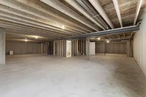 Other - 128 Cedarstone Drive Dardenne Prairie Mo 63368, Dardenne Prairie, MO 63368 photo 5 of 6