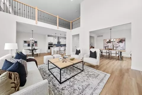 Living - 128 Cedarstone Drive Dardenne Prairie Mo 63368, Dardenne Prairie, MO 63368 photo 1 of 7