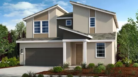 7630 Kobuk Valley Cir, Sacramento, CA 95829