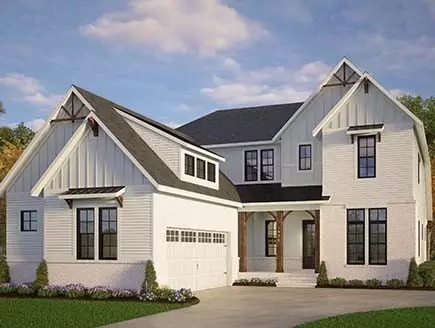 Miller Road, Hillsborough, NC 27278