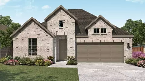 20111 Sedona Park Dr, Hockley, TX 77447
