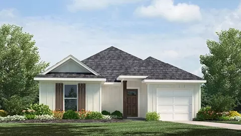 Other - 24787 Berry Ridge Ln, Springfield, LA 70462 photo 1 of 14