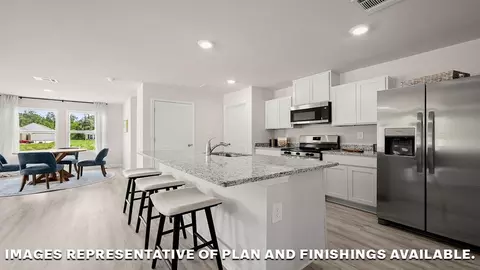 Other - 24787 Berry Ridge Ln, Springfield, LA 70462 photo 8 of 14