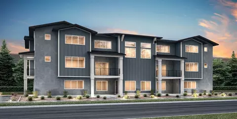 853 W 560 S, American Fork, UT 84003