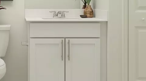 Bath - 11698 Fallow Down Dr, Dade City, FL 33525 photo 6 of 6