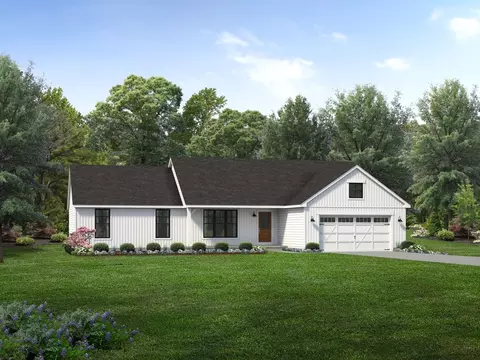 3859 Eastern Rd, Norton, OH 44203