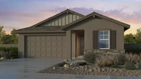 4361 E Rock Daisy Ln, San Tan Valley, AZ 85140