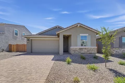 4361 E Rock Daisy Ln, San Tan Valley, AZ 85140