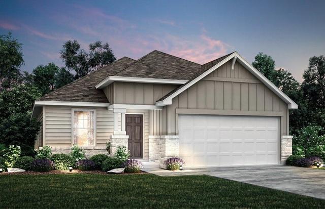 120 Jersey Ln, Boerne, TX 78006