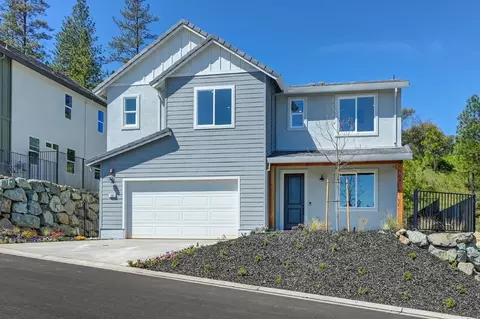 1000 Utah Dr, Placerville, CA 95667