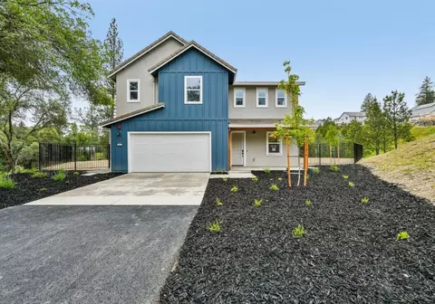 1000 Utah Dr, Placerville, CA 95667
