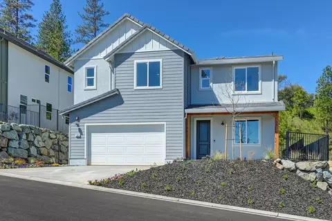 1000 Utah Dr, Placerville, CA 95667