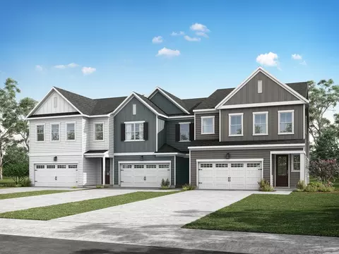 Other - 5025 Louis Stephens Dr, Morrisville, NC 27560 photo 3 of 4