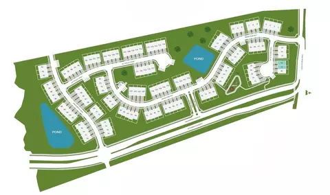 View/Area - 5025 Louis Stephens Dr, Morrisville, NC 27560 photo 1 of 1