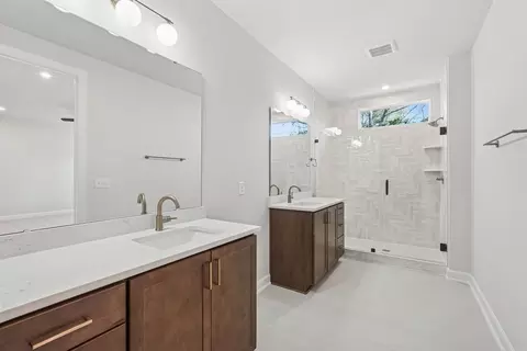Bath - 5025 Louis Stephens Dr, Morrisville, NC 27560 photo 1 of 6