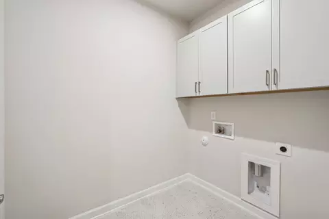 Other - 5025 Louis Stephens Dr, Morrisville, NC 27560 photo 2 of 4