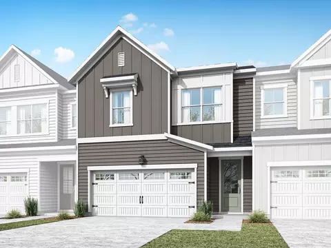 Undisclosed, Cary, NC 27560