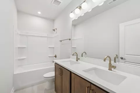 Bath - 5025 Louis Stephens Dr, Morrisville, NC 27560 photo 4 of 6
